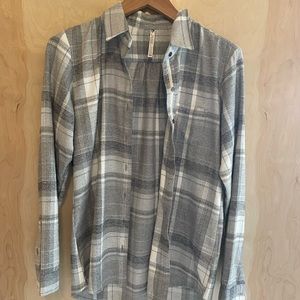 Kuhl Women’s long sleeve